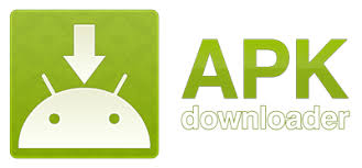Next, go to your app drawer and click downloads; Redphx Code Kiáº¿m CÆ¡m