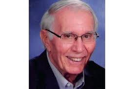 Charles Fredrick Obituary (2019)