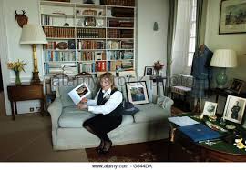 Image Result For Castle Of Mey Interior Royal Residence Interior Home Decor