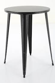 Haygood Counter Height Dining Table Furniture Direct Antique Pub Table Industrial Style Table