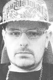 David Thompson Obituary (2015)