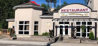 La Normande Steakhouse Steakhouse La Baie Quebec 1 Review 84 Photos Facebook