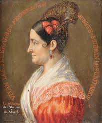 En 1988 la historiadora mercedes casanegra publicó un libro sobre la obra de noé que recorre los distintos estadios de su producción entre 1959 y 1987. Fernando Garcia Del Molino Wikipedia