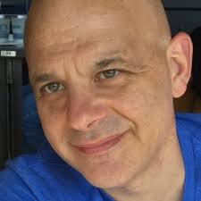 Sean Koop Email & Phone Number