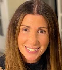 Xiaochen Du's Instagram, Twitter & Facebook