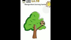 Jawaban kuis happy pet story quiz seru dan jawabannya belajar soal from i1.wp.com home » kalimat bahasa india » jawaban #quiz1. Kunci Jawaban Level 10 Gudang Kunci