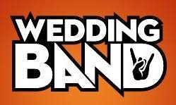 Wedding Band Wikipedia