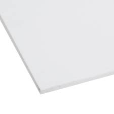 Merritt island has an unemployment rate of 4.5%. White Polyvinyl Chloride Pvc Sheet U S Plastic Corp