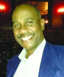 Jerome Lee Obituary (1955