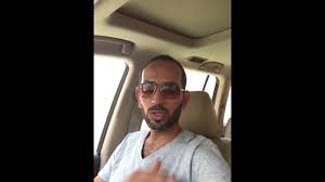 لا ينصح نهائيا بتنفيذ اللياسة للأسقف التي سيتم تنفيذ الجبس أو الأسقف المستعارة لها Youtube