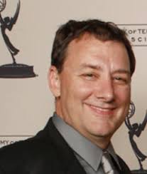 LAPPG: Exploring Team v. Single Mixer Projects with Cinema Audio Society