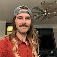 So Help Me Golf: Why We Love the Game by Rick Reilly