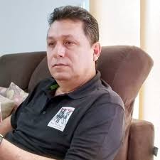 Sale a la luz pública Pancho Villa, ríos de tinta y sangre