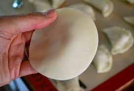 We did not find results for: Empanada Dough Wow That Looks Fabulously Smooth Empanadas Dough Gluten Free Eating Gluten Free Dairy Free