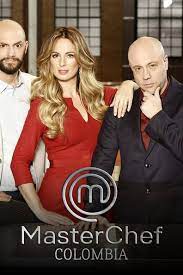 Check spelling or type a new query. How To Watch And Stream Masterchef Colombia 2015 2016 On Roku
