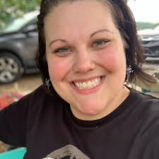 Kasey Schollenberger and Kevin Bacher's Wedding Website