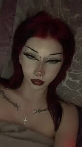 Run Away to The Moon