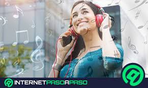 Descargar musica gratis y segura. 25 Webs Descargar Musica Gratis De Internet 100 Legal 2021