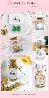 Das Perfekte Gastgeschenk Um Danke Zu Sagen In 2020 Gastgeschenke Hochzeit Gastgeschenk Hochzeit Ausgefallen Hochzeit Shop