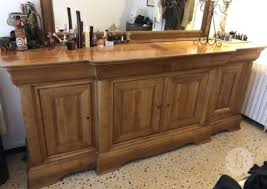 Toutdonner Com Le Site De Dons Ou Tout Donner Tout Recuperer Le Tout Gratuit Meuble Entree Mobilier De Salon Armoire Buffet