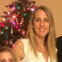 Audrey Borden's Instagram, Twitter & Facebook