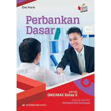 Soal perbankan dasar kelas 10. Kunci Jawaban Buku Akuntansi Dasar Kelas 10 Kurikulum 2013 Cara Golden