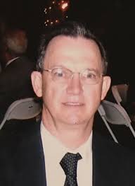 Daniel J. Thielen Obituary November 26, 2018