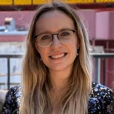 Oscar De Leon and myself had the opportunity to present our research as  part of the Undergraduate Consortium at the AAAI-25 Conference in  Philadelphia. We, along with Isaac McCracken, used Natural… |