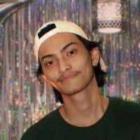 40+ "Andrei Rosario" profiles