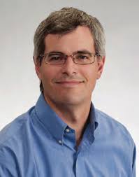 T H E U N I V E R S I T Y O F T E X A S A T A U S T I N