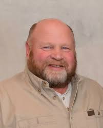 Obituary for Alan Glenn Bader