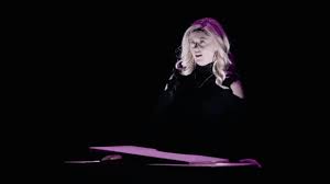 It features regina george finding out cady's scheme against her and planning her revenge. Erin World Burn Regina George X Reader Part Iii