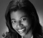 Featured Member: Gregory V. Boulware, Esq.