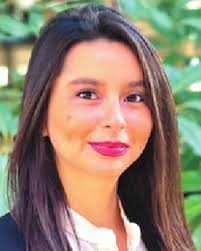 Lakewood Center Sold, New Owners Plan Mixed-Use Makeover