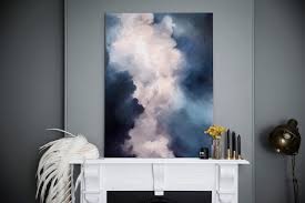 See more ideas about lighting, design, christopher boots. Our Blog Art In Focus Shaynna Blaze Transcend Curtain Call