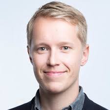 Luminar Ventures (@LuminarVentures)