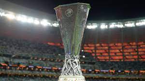 Live ergebnisse und live wetten. Europa League Ergebnisse Und Liveticker Zdfmediathek