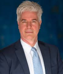 Tom Dodson's Instagram, Twitter & Facebook