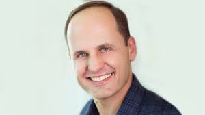 Takeaways from “Where You Go Is Not Who You'll Be”