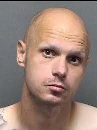 Keith Dimmick's Instagram, Twitter & Facebook