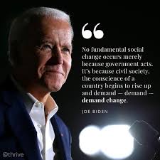 Facebook gives people the power to. Lila Glasoe Francese Book Author Self Employed Linkedin