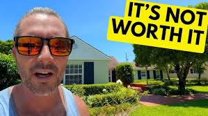 Public Prosecutions Service Internship