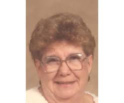 Lee Graff Obituary (1929-09-15