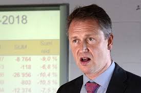 Nyheter, skolestruktur