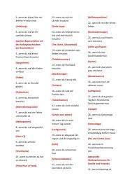 Pin Von Lina Auf Giulio Present In 2020 Offne Wenn Briefe Geschenke Zum Abschied Geschenk Zum 60