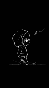 Looking for the best cool black wallpapers? Pin By Jeremy Eschler On Wallpapers Cute Black Wallpaper Dark Wallpaper Iphone Black Background Wallpaper