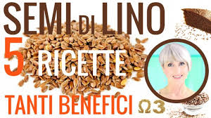 Il presunto effetto terapeutico era indirizzato verso le seguenti malattie e i sintomi correlati: Proprieta Semi Di Lino E Benefici 5 Ricette Vegane Facili E Veloci Lino Per Rimedi Naturali Omega 3 Simona Vignali Naturopata Esperta Di Alimentazione Corretta