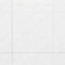 Gạch Men Việt - Cung Cấp Gạch Men Chính Hãng, Cao Cấp