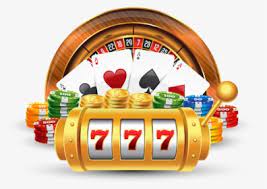 All of these slot machine resources are for free download on pngtree. Slots Png Images Transparent Slots Image Download Pngitem