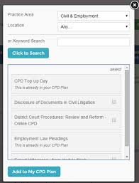 My cpd map also features a card sorter quiz, which is a great area to explore if you're new to hr or l&d and would like to understand which specialism you might be well suited to. My Cpd Plan Record